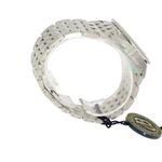 Breitling Navitimer A17329371L1A1 - (4/5)