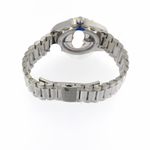 Omega Seamaster Aqua Terra 220.10.38.20.10.002 - (4/6)