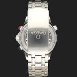 Omega Seamaster Diver 300 M 210.30.44.51.03.002 - (6/8)