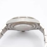 Rolex Submariner Date 126610LN (2026) - Zwart wijzerplaat 41mm Staal (7/8)