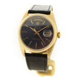 Rolex Day-Date 36 18038 - (3/7)