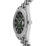 Rolex Datejust 41 126334 - (4/8)