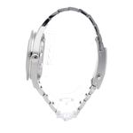 Omega Seamaster 300 234.30.41.21.03.001 - (3/7)