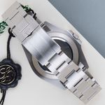 Rolex Explorer II 226570 - (6/8)
