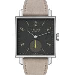 NOMOS Tetra 440 - (1/1)