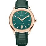 Piaget Unknown G0A47010 - (1/1)