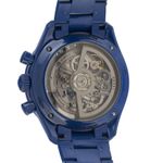 Zenith Chronomaster Sport 49.3102.3600/51.M3100 - (6/8)