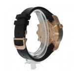 Jaeger-LeCoultre Master Compressor Extreme 150.2.22 - (5/5)