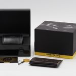 Breitling Avenger Skyland A1338012.B995.132A - (8/8)