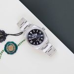 Rolex Explorer 224270 - (2/8)