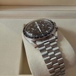 Omega Speedmaster Professional Moonwatch 310.30.42.50.01.001 - (4/8)