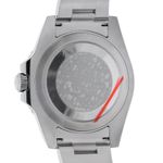 Rolex GMT-Master II 116710BLNR - (6/7)