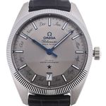 Omega Globemaster 130.33.41.22.06.001 - (1/4)