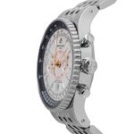 Breitling Montbrillant Légende A23340 - (6/8)