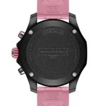 Breitling Endurance Pro X83310D41B1S1 - (4/6)