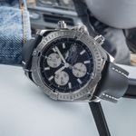 Breitling Chronomat Evolution A13356 - (2/8)