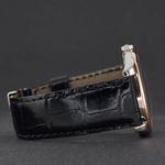 Rolex Cellini Danaos 4243/9BIC - (6/8)