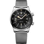 Unknown Unknown L3.795.4.59.9 (2026) - (1/1)