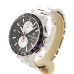 Baume & Mercier Clifton M0A10403 - (4/6)