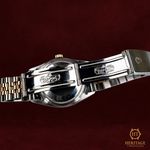 Rolex Datejust 36 16013 - (7/8)