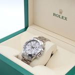 Rolex Daytona 116500LN - (1/6)