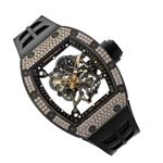Richard Mille RM 055 RM055 - (5/7)