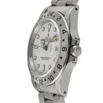 Rolex Explorer II 16570 - (6/8)