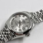 Rolex Lady-Datejust 279160 - (3/6)
