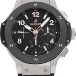 Hublot Big Bang 44 mm 301.SB.131.RX - (2/5)
