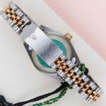 Rolex Lady-Datejust 79173 - (6/8)