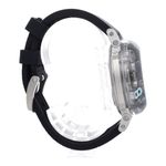 U-Boat U-65 3352 - (6/7)