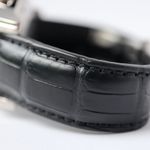 Maurice Lacroix Pontos Décentrique GMT PT6118 (Onbekend (willekeurig serienummer)) - 43mm Roségoud (4/8)