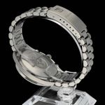 Omega Speedmaster Reduced 3510.61.00 - (8/8)