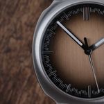 H. Moser & Cie. Streamliner 6200-1207 - (4/8)
