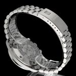 Omega Speedmaster Professional Moonwatch 3590.50 - (8/8)