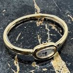 Cartier Baignoire WGBA0045 - (7/7)