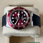 Tudor Black Bay Fifty-Eight 7939A1A0RU - (5/7)