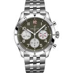 Breitling Classic AVI A233802A1L1A1 - (1/1)