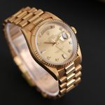 Rolex Day-Date 36 18238 - (5/8)
