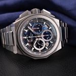 Zenith Defy 95.9100.9004/01.I001 - (1/8)