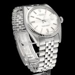 Rolex Datejust 1601 - (5/7)