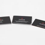 Tudor Black Bay 54 79000N - (5/8)