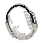 Rolex Oyster Perpetual 34 124200 - (6/8)