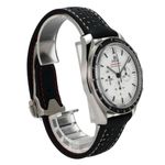 Omega Speedmaster Professional Moonwatch 310.30.42.50.04.001 - (4/8)