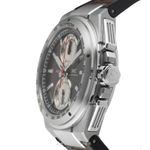 IWC Ingenieur Chronograph IW378511 - (5/8)