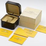 Breitling Windrider B10350 - (8/8)