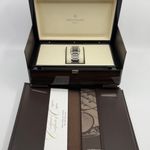 Patek Philippe Twenty~4 4910/1200A-011 - (3/8)