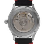 Sinn Unknown 1739.011 - (6/7)