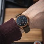 Oris Big Crown ProPilot Altimeter 01 751 7761 3164-07 3 2003BRLC - (4/8)