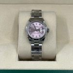 Rolex Lady-Datejust 279174 - (4/10)